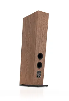 Pylon Audio Diamond 30 mkII - 5