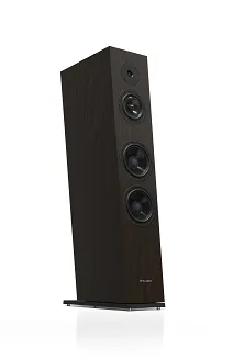 Pylon Audio Diamond 30 mkII - 19
