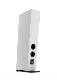 Pylon Audio Diamond 30 mkII - 9