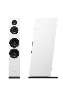 Pylon Audio Diamond 30 mkII - 21