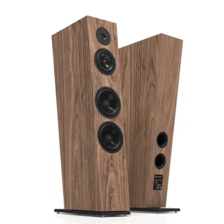 Kolumny podłogowe Pylon Audio Diamond 30 mkII - 23