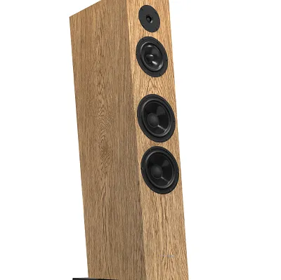 Pylon Audio Diamond 30 mkII