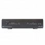 Musical Fidelity MX-DAC (czarny)