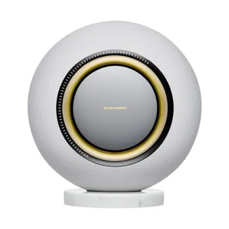 Głośnik bezprzewodowy Marantz Horizon - 3