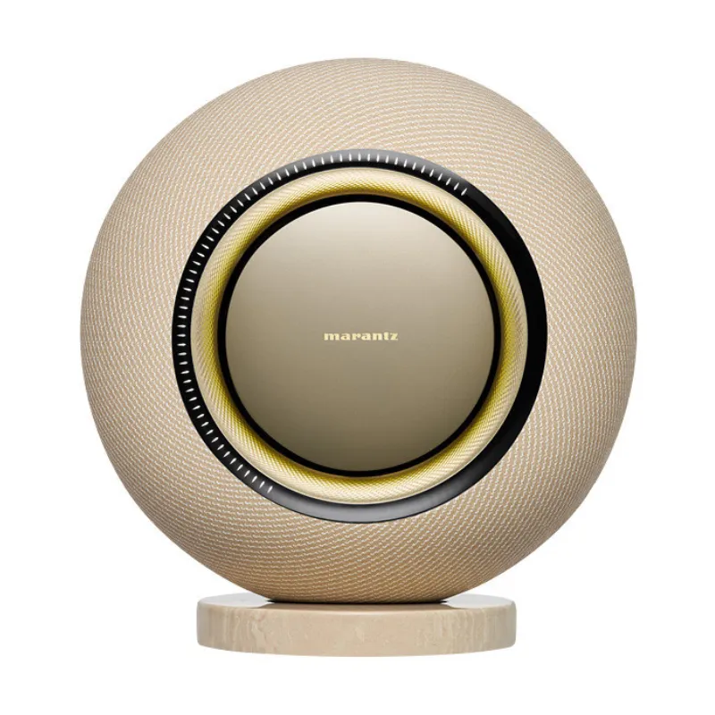 Głośnik bezprzewodowy Marantz Horizon