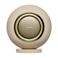 Głośnik bezprzewodowy Marantz Horizon