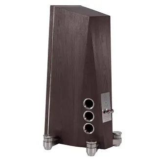 Kolumny podłogowe Ø Audio Ymir - 5