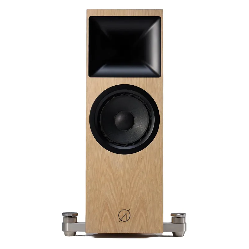 Kolumny podłogowe Ø Audio Ymir