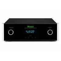 Kondycjoner sieciowy McIntosh MPC500