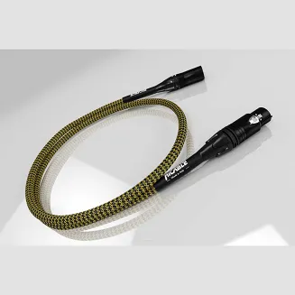 Przewód cyfrowy Ricable Dedalus AES/EBU - 2