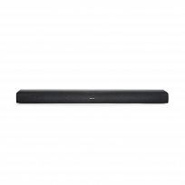 Soundbar Denon DHT-S218