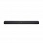 Soundbar Denon DHT-S218