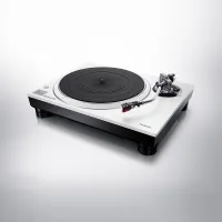 Gramofon Technics SL-1500CEG-W (biały)