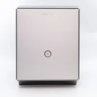 Końcówka mocy Audionet SCHROEDINGER