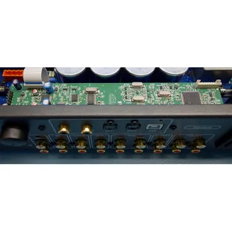 Atoll PR300 Signature (czarny) - 3