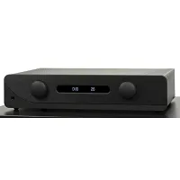 Atoll PR300 Signature (czarny)