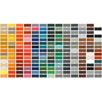 Pylon Audio Jasper 25 mkII (dowolny RAL połysk) - 3