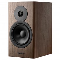 Dynaudio Evoke 20 (orzech)