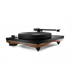 Gramofon Gold Note Giglio - 2