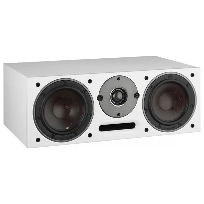 Głośnik centralny Dali Oberon Vokal (biały)