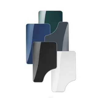 Kolumny podłogowe Focal Grande Utopia EM Evo (metaliczne niebieskie) - 4