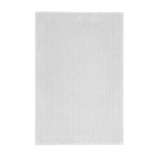 Głośniki instalacyjne Triangle Secret IWT7 - 7