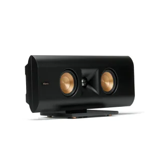 Kolumny naścienne Klipsch RP-240D - 3