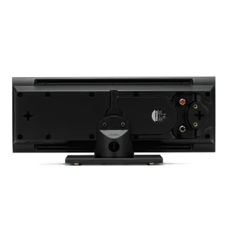 Kolumny naścienne Klipsch RP-240D - 4