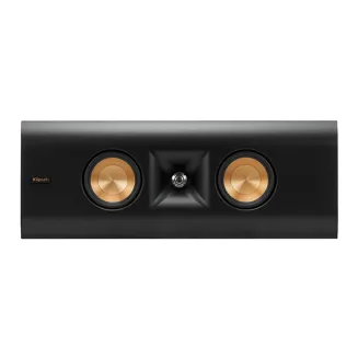 Kolumny naścienne Klipsch RP-240D - 5