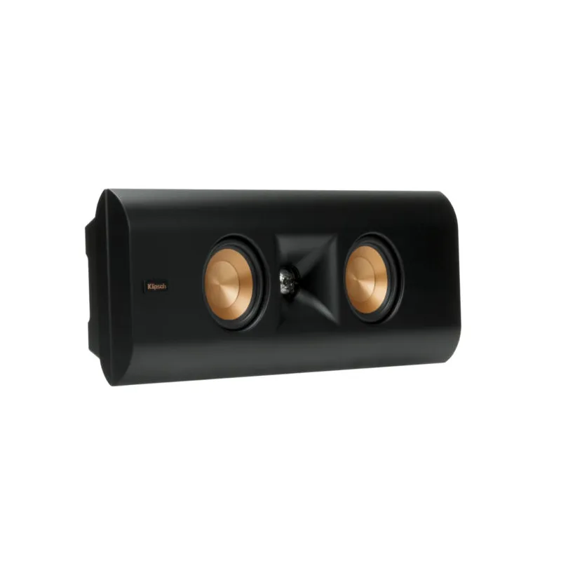 Kolumny naścienne Klipsch RP-240D