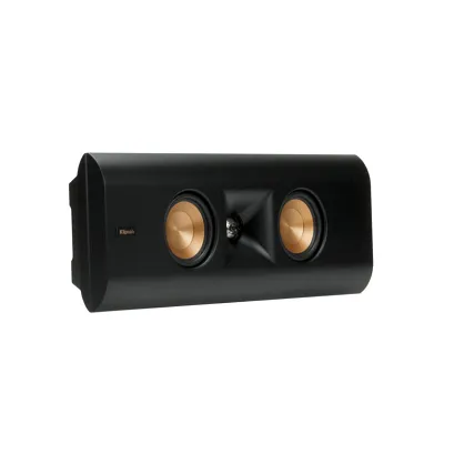 Kolumny naścienne Klipsch RP-240D