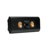 Kolumny naścienne Klipsch RP-240D