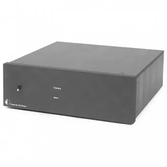Zasilacz Pro-Ject Power Box RS Phono - 2
