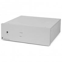 Pro-Ject Power Box RS Phono 