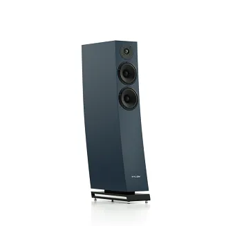 Pylon Audio Jasper 23 (RAL matowy) - 2
