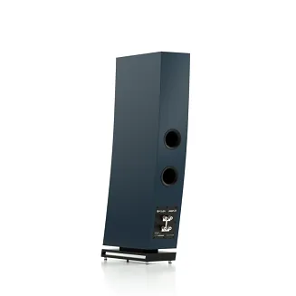 Pylon Audio Jasper 23 (RAL matowy) - 3