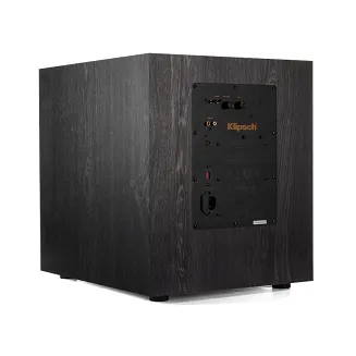 Subwoofer Klipsch SPL-120 - 3