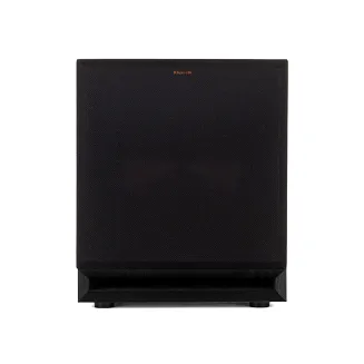 Subwoofer Klipsch SPL-120 - 5