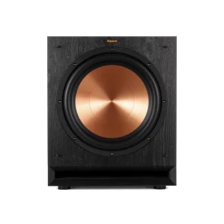 Subwoofer Klipsch SPL-120 - 4