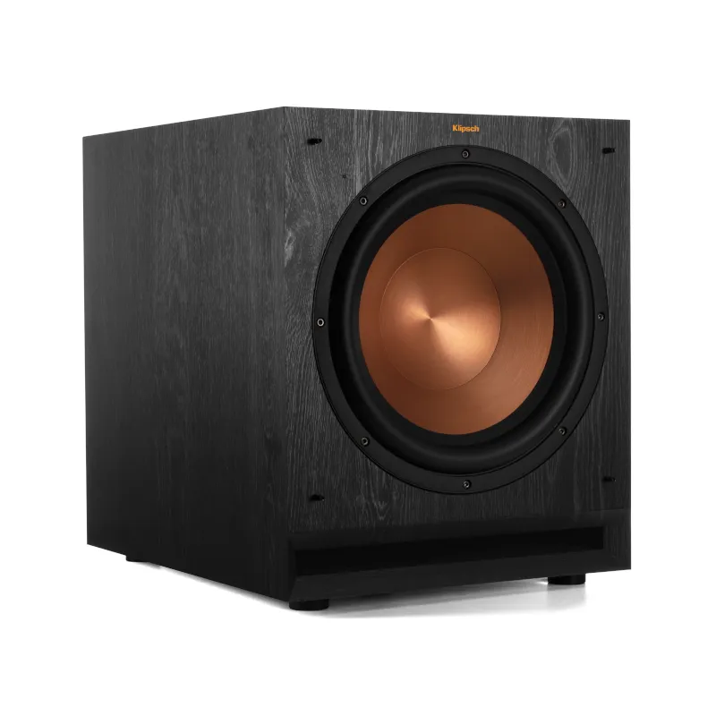 Subwoofer Klipsch SPL-120