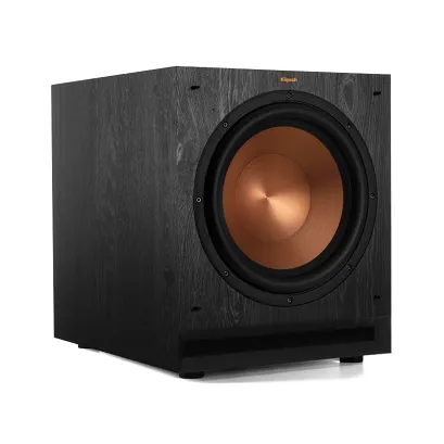 Subwoofer Klipsch SPL-120