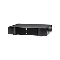 Końcówka mocy Moon 330A (czarny)