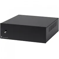 Zasilacz Pro-Ject Power Box DS2 AMP