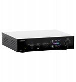 Przetwornik cyfrowo-analogowy EverSolo DAC-Z10