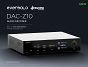 Przetwornik cyfrowo-analogowy EverSolo DAC-Z10