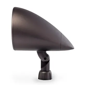 Martin Logan Outdoor Sat 60 - 2