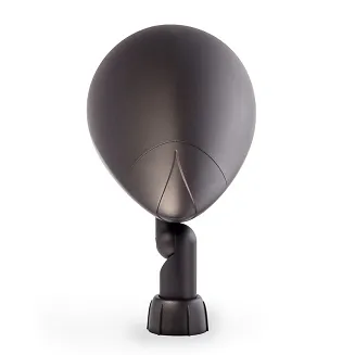 Martin Logan Outdoor Sat 60 - 4