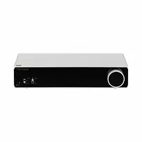 Wzmacniacz stereofoniczny  Topping Audio PA7