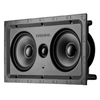 Głośnik instalacyjny Dynaudio P4-LCR50 - 2