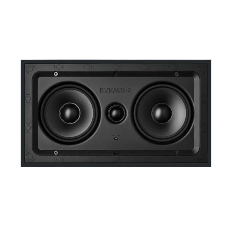 Głośnik instalacyjny Dynaudio P4-LCR50
